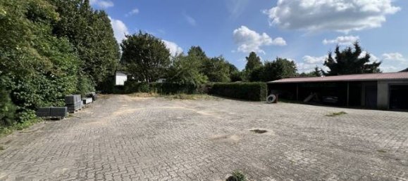 8-Zimmer Gebäude in Ludwigslust-Parchim, Germany, Nr. 257057 10