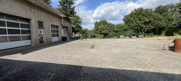 8-Zimmer Gebäude in Ludwigslust-Parchim, Germany, Nr. 257057 7