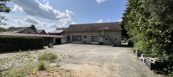 8-Zimmer Gebäude in Ludwigslust-Parchim, Germany, Nr. 257057 9