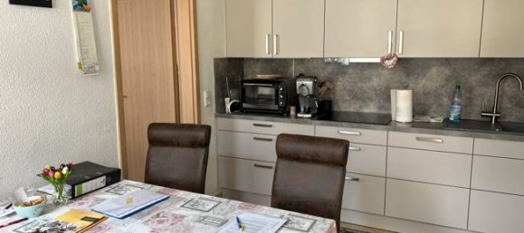 8-Zimmer Gebäude in Ludwigslust-Parchim, Germany, Nr. 257057 11