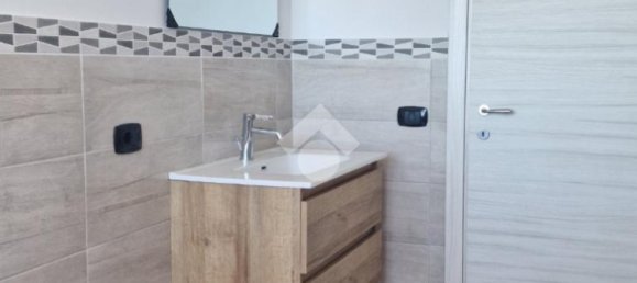 3 Schlafzimmer Wohnung in Aci Sant'Antonio, Italy, Nr. 300051 21