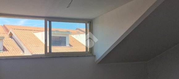 3 Schlafzimmer Wohnung in Aci Sant'Antonio, Italy, Nr. 300051 33
