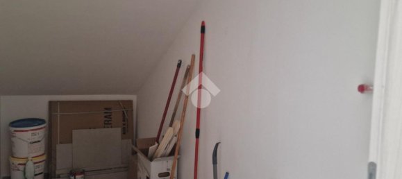 3 Schlafzimmer Wohnung in Aci Sant'Antonio, Italy, Nr. 300051 25