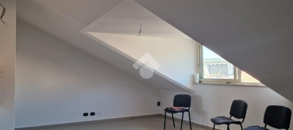 3 Schlafzimmer Wohnung in Aci Sant'Antonio, Italy, Nr. 300051 10