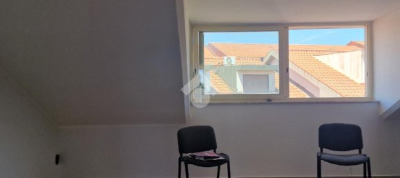 3 Schlafzimmer Wohnung in Aci Sant'Antonio, Italy, Nr. 300051 6