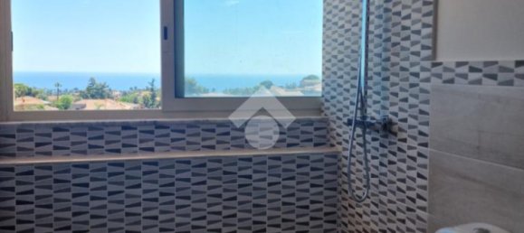 3 Schlafzimmer Wohnung in Aci Sant'Antonio, Italy, Nr. 300051 22