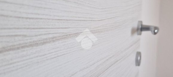 3 Schlafzimmer Wohnung in Aci Sant'Antonio, Italy, Nr. 300051 29