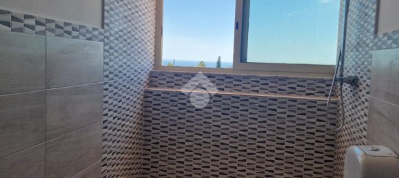 3 Schlafzimmer Wohnung in Aci Sant'Antonio, Italy, Nr. 300051 18