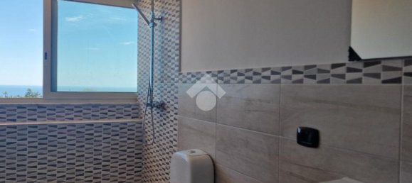 3 Schlafzimmer Wohnung in Aci Sant'Antonio, Italy, Nr. 300051 17