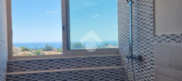 3 Schlafzimmer Wohnung in Aci Sant'Antonio, Italy, Nr. 300051 19