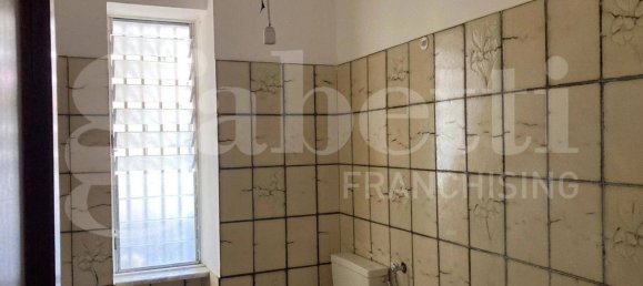 3 rooms Apartment in Battipaglia, Italy No. 272235 4