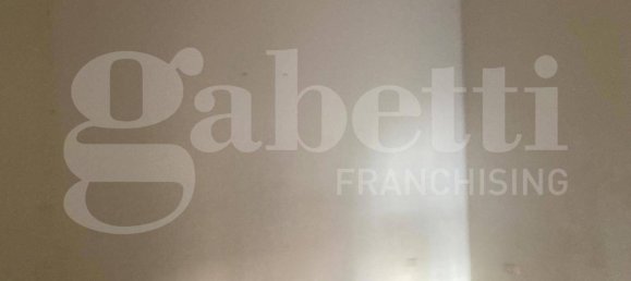 3 rooms Apartment in Battipaglia, Italy No. 272235 3