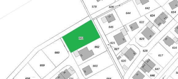 Terreno en Soest, Germany No. 286786 6