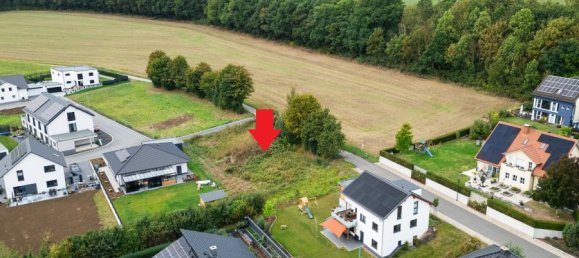 Terreno en Soest, Germany No. 286786 4