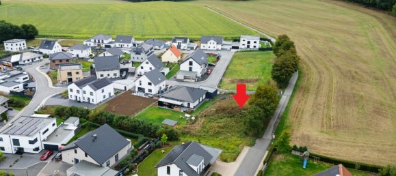 Terreno en Soest, Germany No. 286786 5