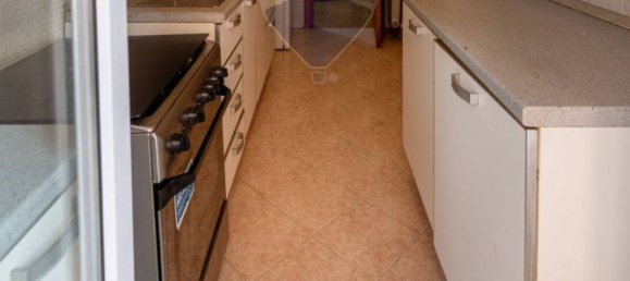 3 Schlafzimmer Wohnung in Rome, Italy, Nr. 310827 7