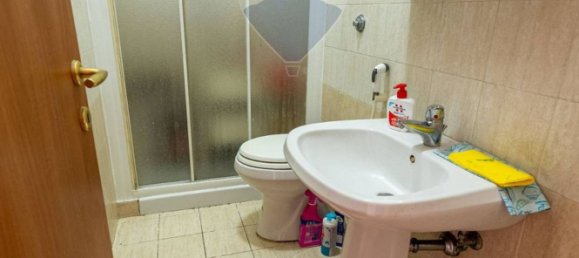 3 Schlafzimmer Wohnung in Rome, Italy, Nr. 310827 17