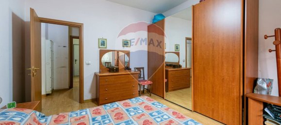 3 Schlafzimmer Wohnung in Rome, Italy, Nr. 310827 20