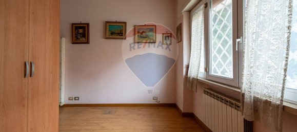 3 Schlafzimmer Wohnung in Rome, Italy, Nr. 310827 14