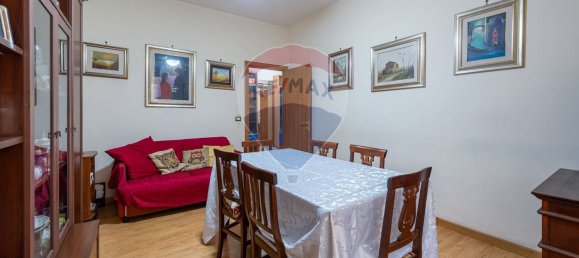 3 Schlafzimmer Wohnung in Rome, Italy, Nr. 310827 2