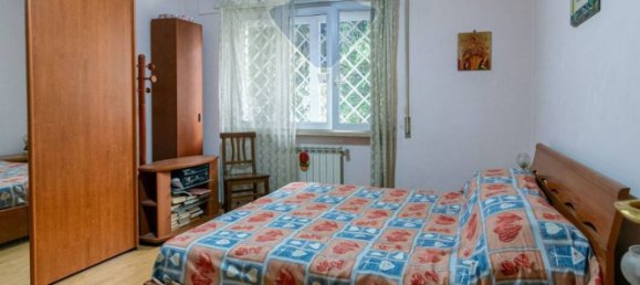 3 Schlafzimmer Wohnung in Rome, Italy, Nr. 310827 19