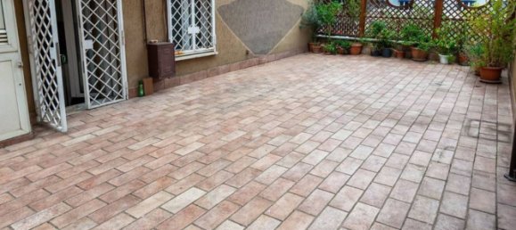 3 Schlafzimmer Wohnung in Rome, Italy, Nr. 310827 24