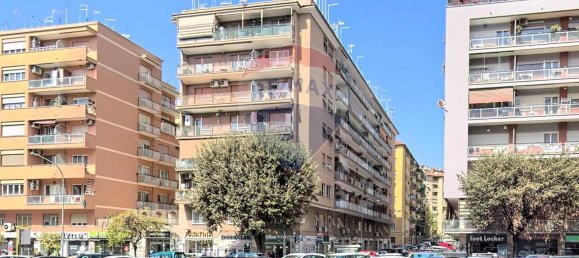 3 Schlafzimmer Wohnung in Rome, Italy, Nr. 310827 25