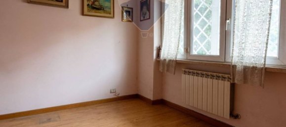 3 Schlafzimmer Wohnung in Rome, Italy, Nr. 310827 15