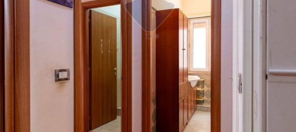 3 Schlafzimmer Wohnung in Rome, Italy, Nr. 310827 18