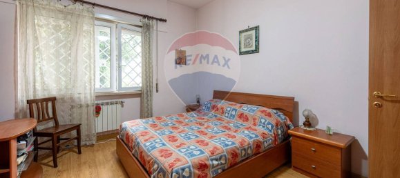 3 Schlafzimmer Wohnung in Rome, Italy, Nr. 310827 22