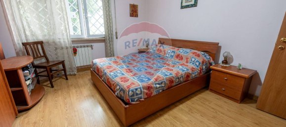 3 Schlafzimmer Wohnung in Rome, Italy, Nr. 310827 21
