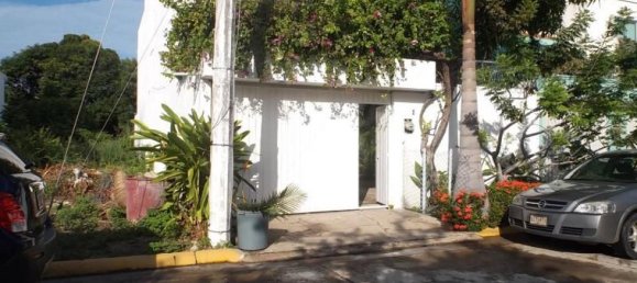 Casa T3 em Guerrero, Mexico N.º 180060 2