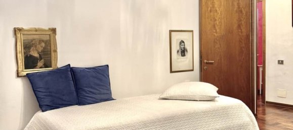 5 chambres Duplex à Prato, Italy No. 330015 17