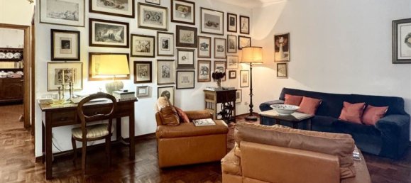 5 chambres Duplex à Prato, Italy No. 330015 6