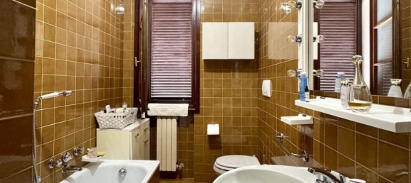 5 chambres Duplex à Prato, Italy No. 330015 23