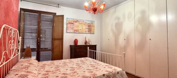 5 chambres Duplex à Prato, Italy No. 330015 19