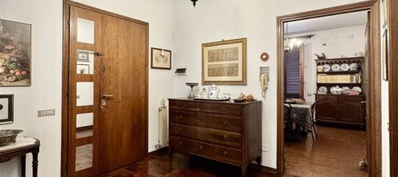 5 chambres Duplex à Prato, Italy No. 330015 12