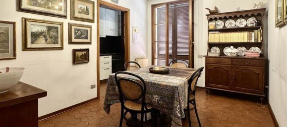 5 chambres Duplex à Prato, Italy No. 330015 2