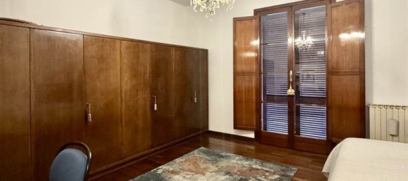 5 chambres Duplex à Prato, Italy No. 330015 15