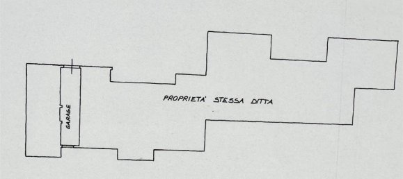 5 chambres Duplex à Prato, Italy No. 330015 38
