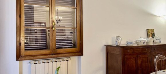 5 chambres Duplex à Prato, Italy No. 330015 13