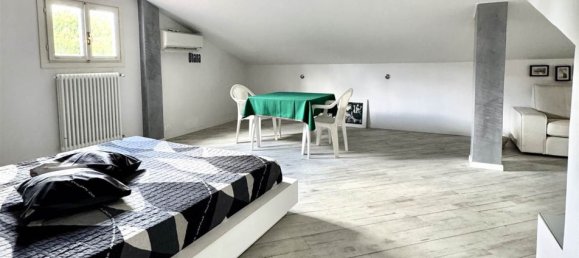 5 chambres Duplex à Prato, Italy No. 330015 34