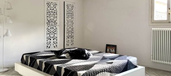 5 chambres Duplex à Prato, Italy No. 330015 32