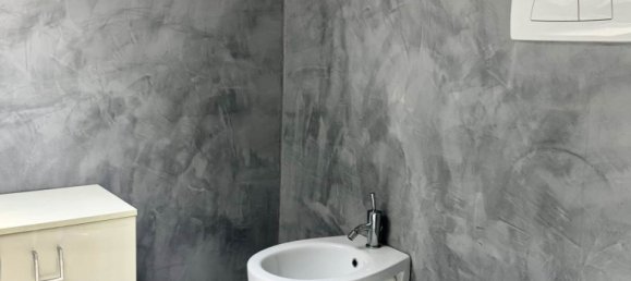 5 chambres Duplex à Prato, Italy No. 330015 27