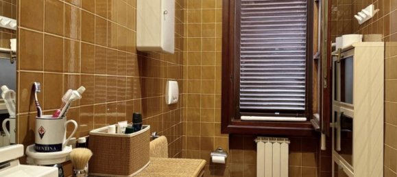 5 chambres Duplex à Prato, Italy No. 330015 24