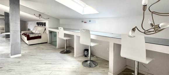 5 chambres Duplex à Prato, Italy No. 330015 36