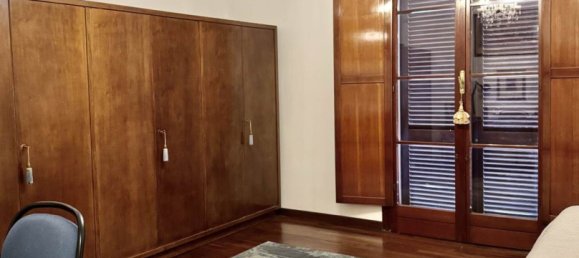 5 chambres Duplex à Prato, Italy No. 330015 16