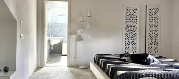 5 chambres Duplex à Prato, Italy No. 330015 33