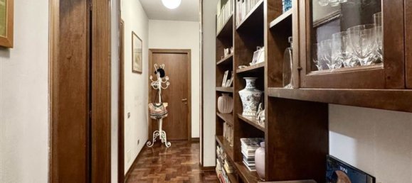 5 chambres Duplex à Prato, Italy No. 330015 22