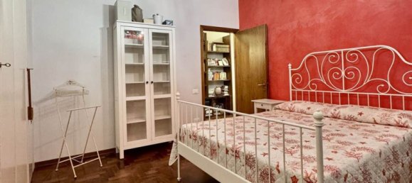 5 chambres Duplex à Prato, Italy No. 330015 20